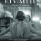 Rivalele. Coco Chanel Si Elsa Schiaparelli, Jeanne Mackin - Editura Corint