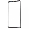 Geam Sticla OCA Samsung Galaxy Note 9 N960 Negru