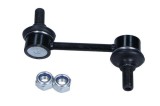 Bieleta antiruliu HYUNDAI ix55 (2006 - 2014) MAXGEAR 72-4018