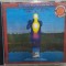 CD RUSIA: MAHAVISHNU ORCHESTRA - APOCALYPSE (Rec. 1974) [JOHN McLAUGHLIN / JEAN-LUC PONTY / GAYLE MORAN +]