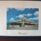 Vedere carte postala Bucuresti, Palatul Parlamentului, necirculata, 16x11 cm