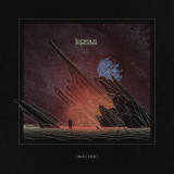 Malina | Leprous, Rock, Inside Out Music