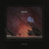 Malina | Leprous, Rock