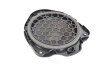 Difuzor ușă st&acirc;nga spate AUDI A3 8V1, 8VK 2013 OEM: 8V7035411 3746430