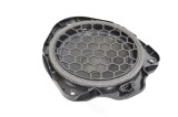 Difuzor ușă st&acirc;nga spate AUDI A3 8V1, 8VK 2013 OEM: 8V7035411 3746430