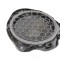 Difuzor ușă st&acirc;nga spate AUDI A3 8V1, 8VK 2013 OEM: 8V7035411 3746430
