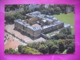 HOPCT 17338 PALATUL BUCKINGHAM -LONDRA - ANGLIA-UK - --EUROPA -NECIRCULATA