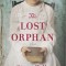 The Lost Orphan