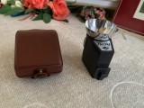 Superb Blitz AGFA Model Tully - Vintage