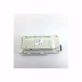 Placă electronică pentru mașină de spălat vase BOSCH 12032926 Original