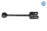 Bieleta antiruliu Mercedes Sprinter 3 5 T, Sprinter 3 T, parte montare Axa spate stanga, Axa spate dreapta, lungime 212 mm, OE 9063201389