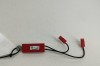 Amplificator de antena VOLVO S90 II 2021 OEM: 31384315 27795084