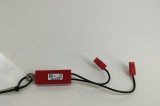 Amplificator de antena VOLVO S90 II 2021 OEM: 31384315 27795084