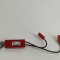 Amplificator de antena VOLVO S90 II 2021 OEM: 31384315 27795084