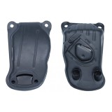 Cumpara ieftin Esapament drujba Husqvarna 550XP, 545, Ronex