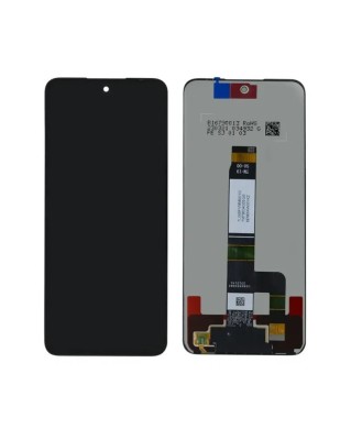 Ecran LCD Display Xiaomi Redmi 12 4G , Xiaomi Redmi 12 5G foto