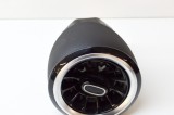 Gura de ventilație planșa de bord MERCEDES-BENZ A V177, Z177 2021 OEM: A1778307700 | 15141525