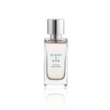 Eight &amp; Bob, Champs De Provence, Apă de parfum, Unisex, 30 ml