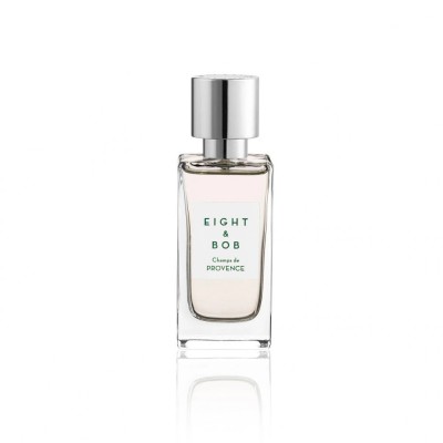 Eight &amp;amp; Bob, Champs De Provence, Apă de parfum, Unisex, 30 ml foto