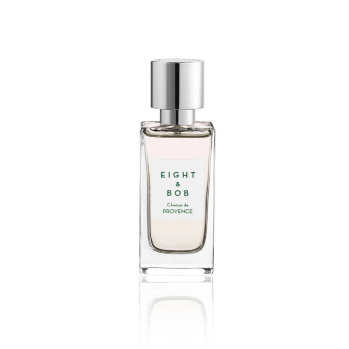 Eight &amp; Bob, Champs De Provence, Apă de parfum, Unisex, 30 ml