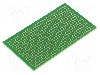 Placa PCB, {{Utilizare}}, KRADEX - ZD1005J-PCB-E0
