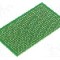 Placa PCB, {{Utilizare}}, KRADEX - ZD1005J-PCB-E0
