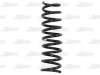 Arc spiral KIA CEED SW (ED) (2007 - 2012) Magnum Technology S00320MT
