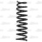 Arc spiral KIA CEED SW (ED) (2007 - 2012) Magnum Technology S00320MT