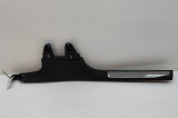 CITRO&Euml;N C5 AIRCROSS 2021 OEM: 9816831677,9816831477 SKU: 26823756