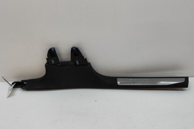 Ornament prag interior st&amp;acirc;nga față CITRO&amp;Euml;N C5 AIRCROSS 2021 OEM: 9816831677,9816831477 26823756 foto