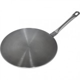 Cumpara ieftin Adaptor pentru plite cu inductie Xavax 00111397, 19 cm