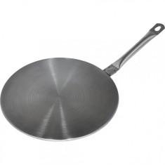 Adaptor pentru plite cu inductie Xavax 00111397, 19 cm foto
