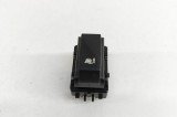 Buton ESP OPEL VIVARO Furgon 2016 OEM: 251454612R 24819894
