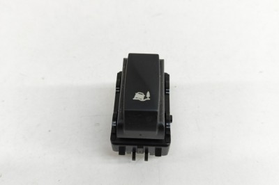 Buton ESP OPEL VIVARO Furgon 2016 OEM: 251454612R 24819894 foto