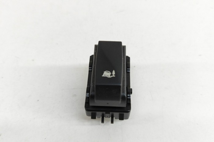 Buton ESP OPEL VIVARO Furgon 2016 OEM: 251454612R 24819894