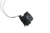 Buton de control poziție volan LEXUS ES _Z10_, _A10_, _H10_ 2020 20299701