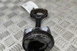 Piston MERCEDES-BENZ GLE Coupe C292 2016 OEM: AFR25232 22636263