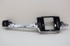 Nerasta VOLVO S90 II 2017 OEM: 31403975,31366590,31651219,31366589 15135020