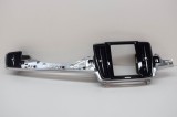 Nerasta VOLVO S90 II 2017 OEM: 31403975,31366590,31651219,31366589 15135020