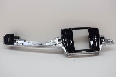 nerasta VOLVO S90 II 2017 OEM: 31403975,31366590,31651219,31366589 15135020 foto