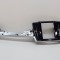 nerasta VOLVO S90 II 2017 OEM: 31403975,31366590,31651219,31366589 15135020