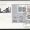 Canada 1978 CAPEX, UPU, FDC K.246