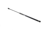 Amortizor haion dreapta LAND ROVER RANGE ROVER SPORT L320 2007 OEM: BHE790030,5H32-402A68-AB,0922SF 10818325