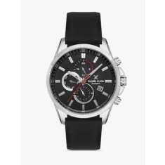 Ceas pentru barbati Daniel Klein Exclusive DK.1.13179.1