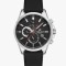 Ceas pentru barbati Daniel Klein Exclusive DK.1.13179.1