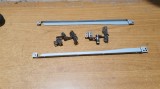 Cumpara ieftin Balamale Laptop Samsung NP-538