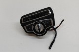 Modul de control comutator faruri MERCEDES-BENZ VITO Tourer W447 2016 OEM: A4479053502,A2059051551 | 31845420