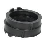 Cumpara ieftin Racord galerie admisie Yamaha WR 450 F (03) - YZF 450 (04-08) - YZF 450 Special Edition (07-08) - YZ 450 F (03) (TourMax)