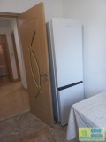 De inchiriat 2 camere, etaj 1, gaze, mobilat, Icil, Kaufland