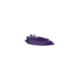 Carcasa Originala Bosch pentru Aparat Curatat cu Abur Cod 11027410 11017446